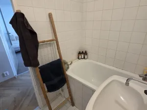 Pronájem bytu 1+1, Brno - Jundrov, Dubová, 31 m2