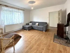 Prodej rodinného domu, Želiv, 184 m2