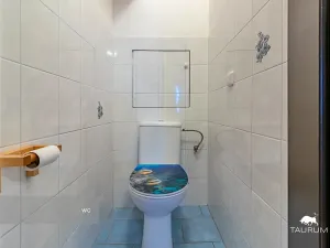 Prodej bytu 4+1, Mladá Boleslav, 17. listopadu, 110 m2