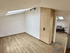 Prodej bytu 3+kk, Opava, Dolní schody, 125 m2