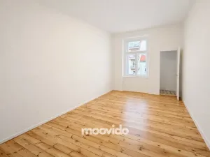 Prodej bytu 4+kk, Praha - Bubeneč, Čechova, 116 m2