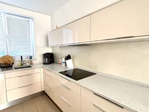 Prodej rodinného domu, Mariánské Lázně, 1. máje, 194 m2