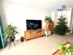 Prodej rodinného domu, Mariánské Lázně, 1. máje, 194 m2