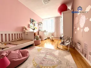 Prodej rodinného domu, Mariánské Lázně, 1. máje, 194 m2