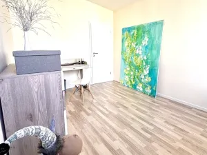 Prodej rodinného domu, Mariánské Lázně, 1. máje, 194 m2