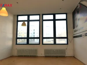 Prodej obchodního prostoru, Hradec Králové, M. D. Rettigové, 181 m2