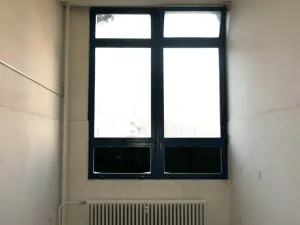 Prodej obchodního prostoru, Hradec Králové, M. D. Rettigové, 181 m2