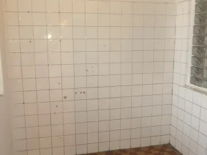 Prodej obchodního prostoru, Hradec Králové, M. D. Rettigové, 181 m2