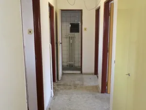 Prodej obchodního prostoru, Hradec Králové, M. D. Rettigové, 181 m2