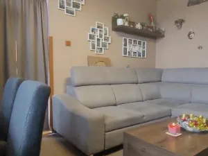 Prodej bytu 3+1, Lipník nad Bečvou, 62 m2