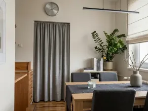 Prodej bytu 3+1, Lipník nad Bečvou, 62 m2