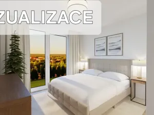 Prodej rodinného domu, Kladno, Otmara Zinkeho, 106 m2