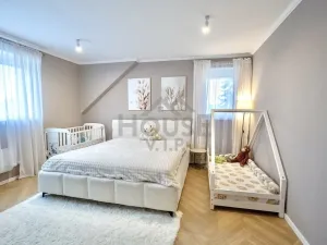 Prodej bytu 2+1, Praha, Výtoňská, 73 m2