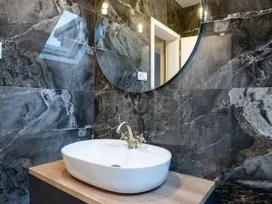 Prodej bytu 2+1, Praha, Výtoňská, 73 m2