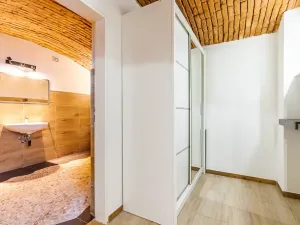 Prodej kanceláře, Praha - Hostivař, Hostivařská, 153 m2