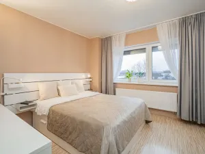 Prodej rodinného domu, Buštěhrad, Ořešín, 95 m2