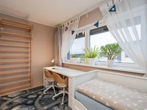 Prodej rodinného domu, Buštěhrad, Ořešín, 95 m2