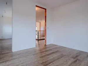 Prodej vily, Cerhenice, 326 m2