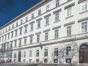 Prodej bytu 2+kk, Brno, Bašty, 45 m2