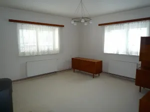 Prodej rodinného domu, Čistá, 147 m2