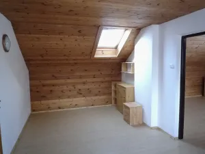 Prodej rodinného domu, Čistá, 147 m2