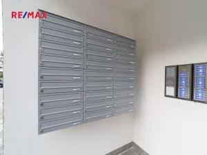 Prodej bytu 2+kk, Vrbno pod Pradědem, Žižkova, 53 m2