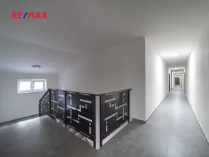 Prodej bytu 1+kk, Vrbno pod Pradědem, Žižkova, 42 m2