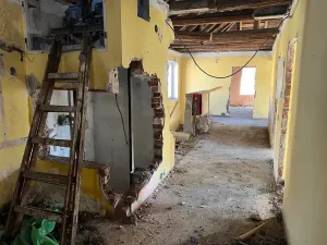 Prodej ubytování, Karlovy Vary, 1700 m2