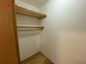 Pronájem bytu 3+kk, Černošice, Mokropeská, 99 m2