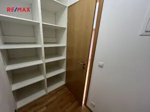 Pronájem bytu 3+kk, Černošice, Mokropeská, 99 m2