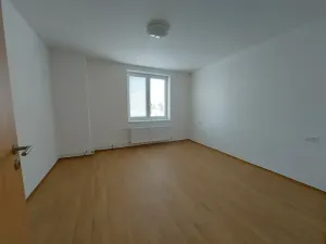 Pronájem bytu 2+kk, Hodonín, Národní třída, 59 m2