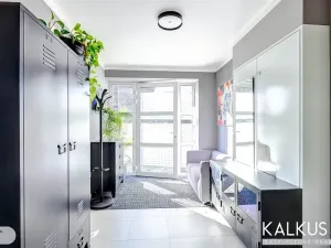 Prodej rodinného domu, Blešno, 214 m2