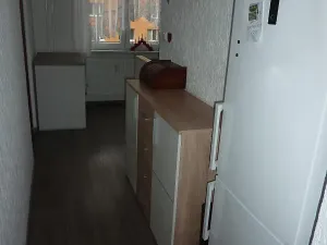 Prodej bytu 3+1, Chomutov, Matěje Kopeckého, 76 m2