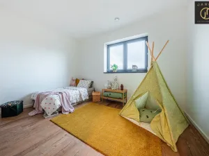 Prodej rodinného domu, Pchery, Kolmá, 126 m2