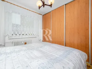 Prodej bytu 4+1, Ústí nad Labem, Anežky České, 89 m2