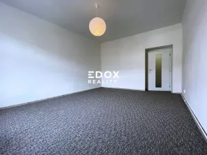 Pronájem bytu 2+kk, Praha - Strašnice, V olšinách, 53 m2