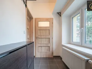 Prodej bytu 3+kk, Tuchoměřice, U Hřiště, 54 m2