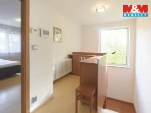 Prodej obchodního prostoru, Ostrava - Třebovice, Na Bezděku, 250 m2