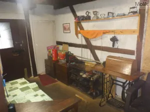 Prodej rodinného domu, Kovářská, Dukelská, 200 m2