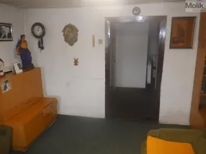 Prodej rodinného domu, Kovářská, Dukelská, 200 m2