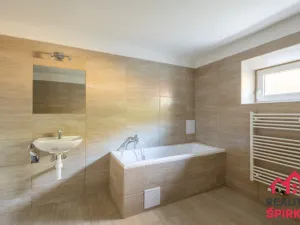 Prodej rodinného domu, Moravská Třebová - Sušice, 56 m2