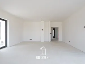 Prodej rodinného domu, Vysoký Újezd, Na Horizontu, 212 m2