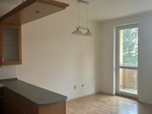 Pronájem bytu 4+kk, Pardubice, Dubinská, 88 m2