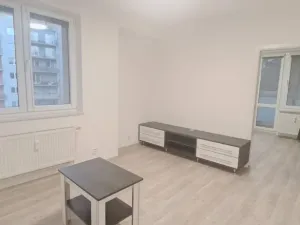 Pronájem bytu 3+1, Jihlava, Polní, 72 m2