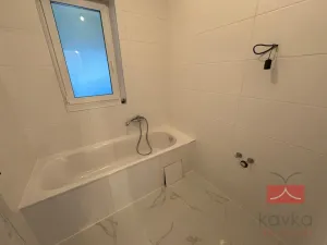 Prodej rodinného domu, Humpolec - Krasoňov, 115 m2