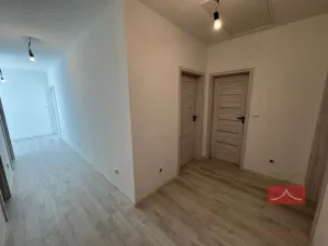 Prodej rodinného domu, Humpolec - Krasoňov, 115 m2