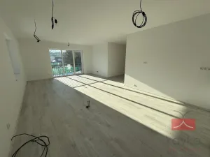 Prodej rodinného domu, Humpolec - Krasoňov, 115 m2