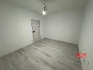 Prodej rodinného domu, Humpolec - Krasoňov, 115 m2