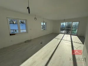 Prodej rodinného domu, Humpolec - Krasoňov, 115 m2