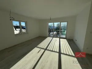 Prodej rodinného domu, Humpolec - Krasoňov, 115 m2